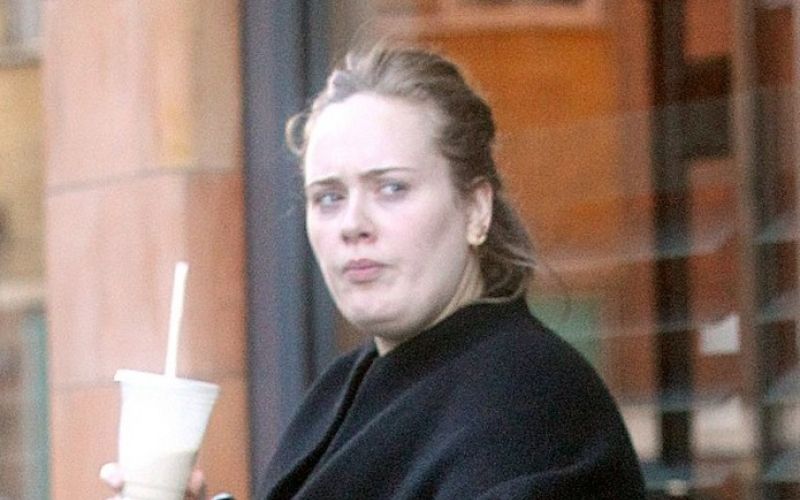 Adele.jpg
