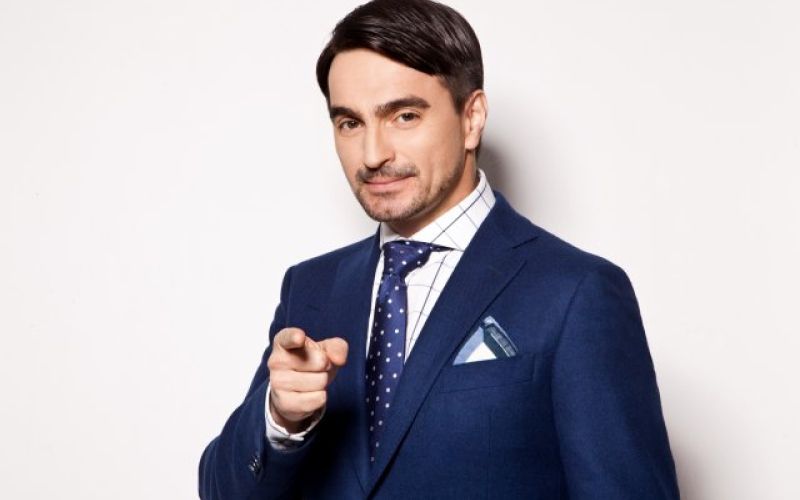 joško čagalj - jole