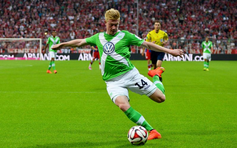 807-14-15-debruyne pm.jpg