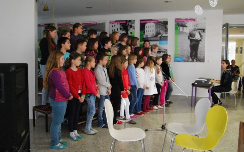 kulturni_dan_v_os_toneta_pavcka___001.jpg