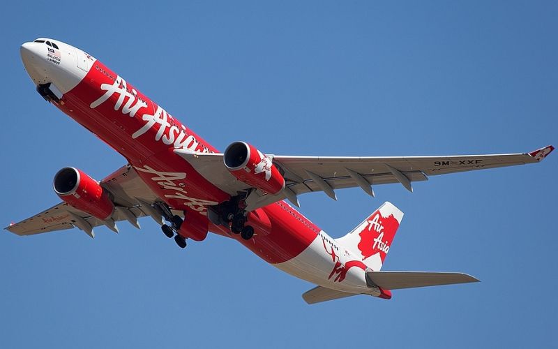 letalo, airasia.jpg