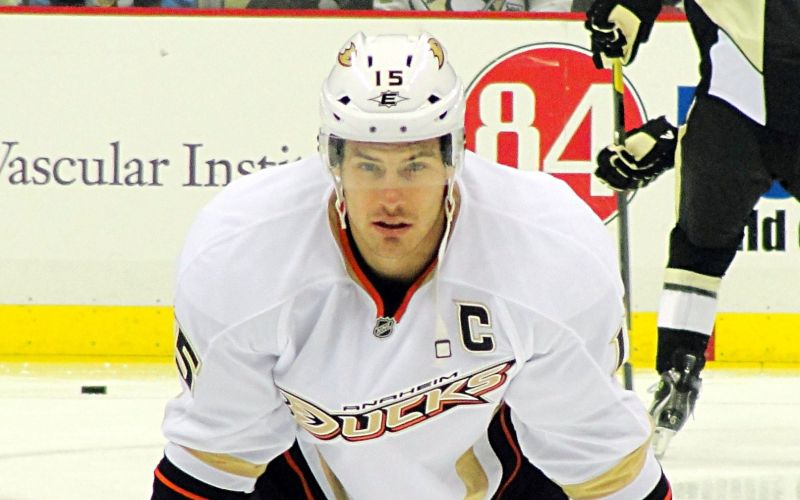 Ryan Getzlaf.JPG