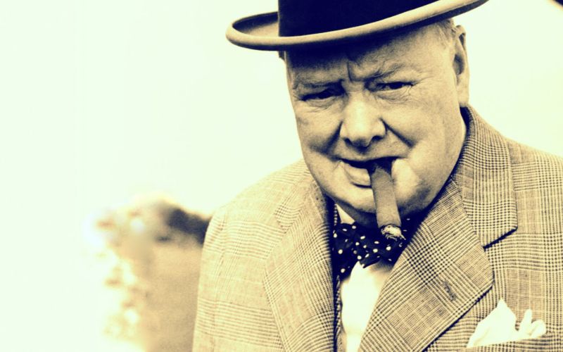 Winston Churchill.jpg