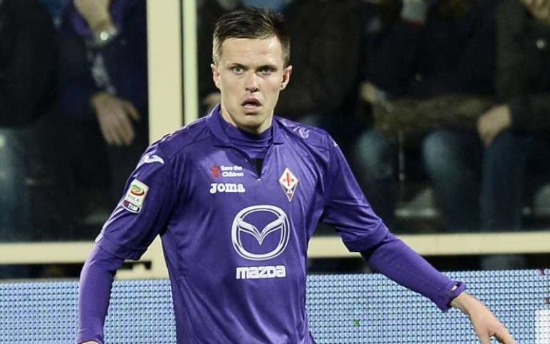 ilicic.jpg