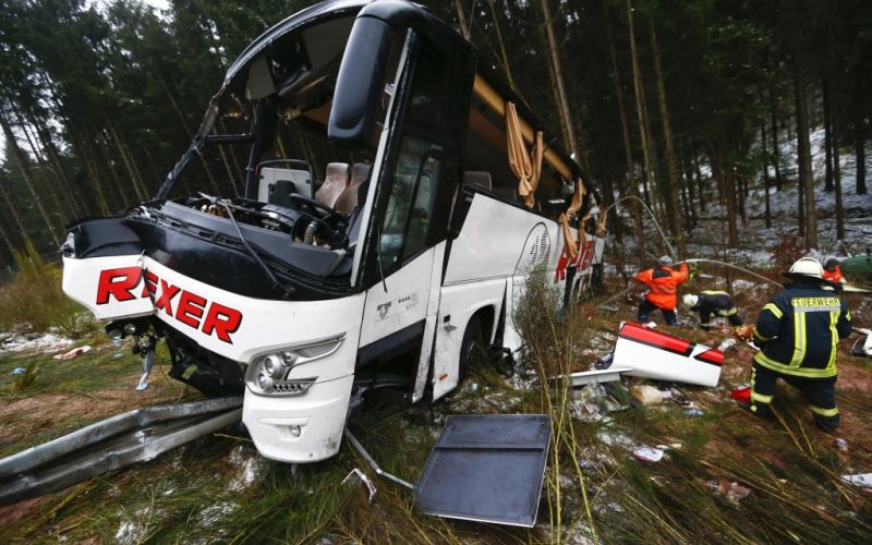 avtobus, frankfurt3.jpg