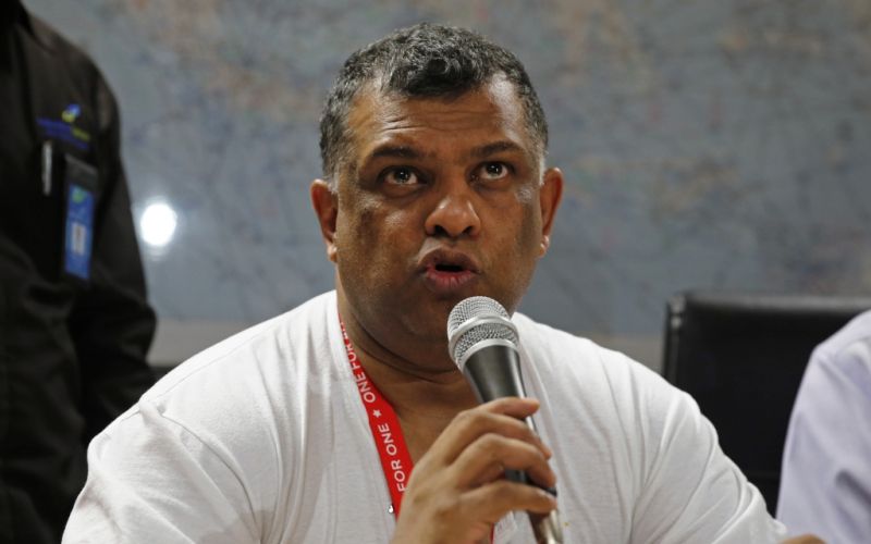 tony fernandes ariasia.jpg