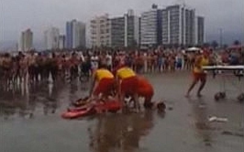 santos, strela.jpg