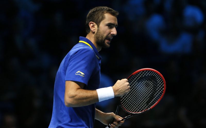 marin cilic.jpg