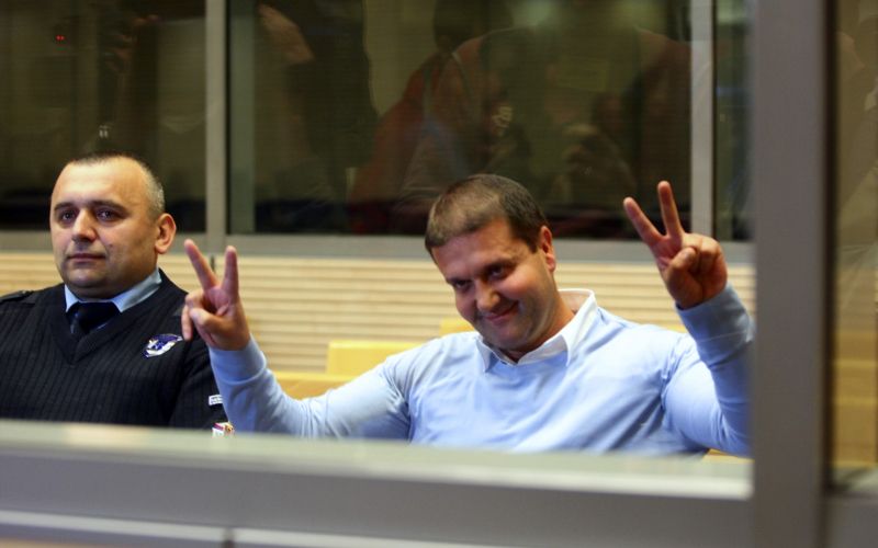 darko šarić.jpg