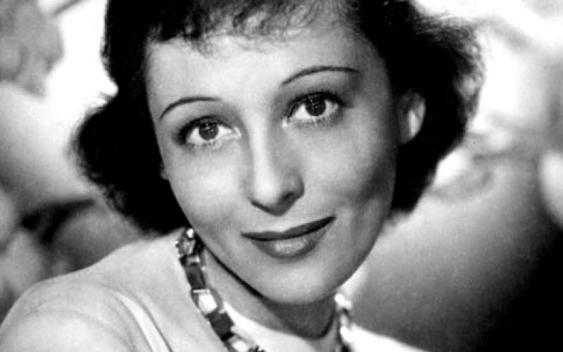 louise rainer.jpg