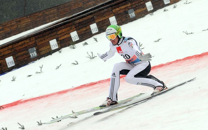 808-30-pungertar ap.JPG