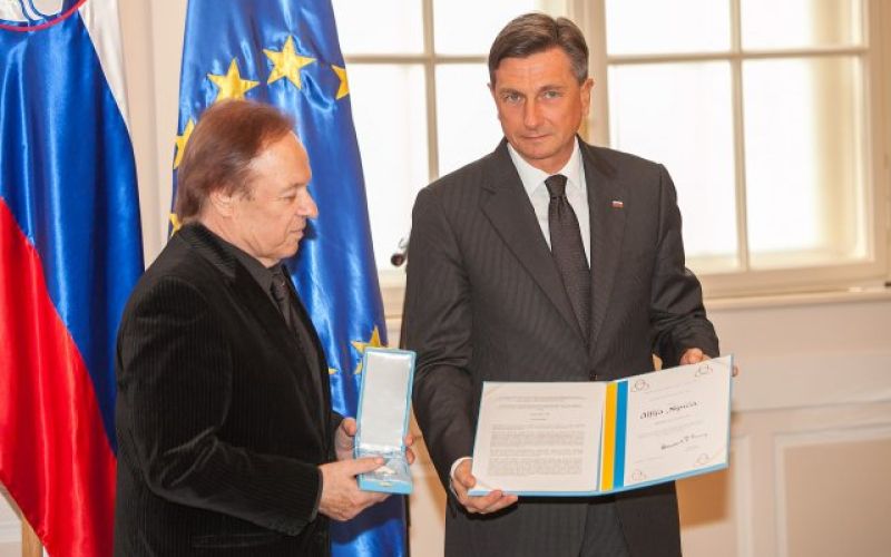 nipič, pahor, borut