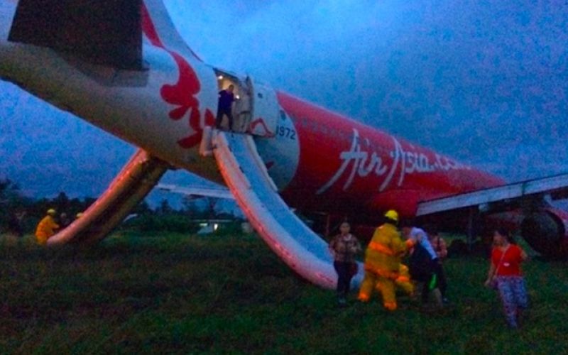Letalo AirAsia.jpg