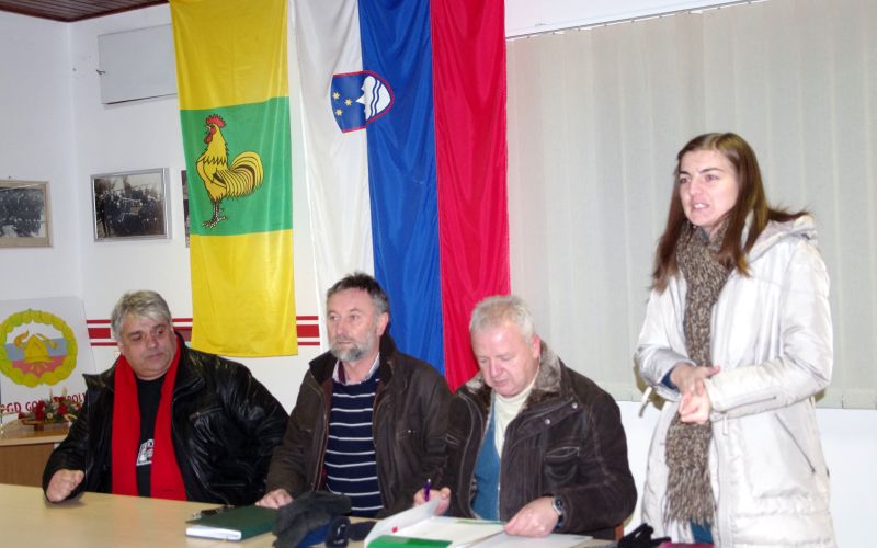 vrhpolje001.jpg