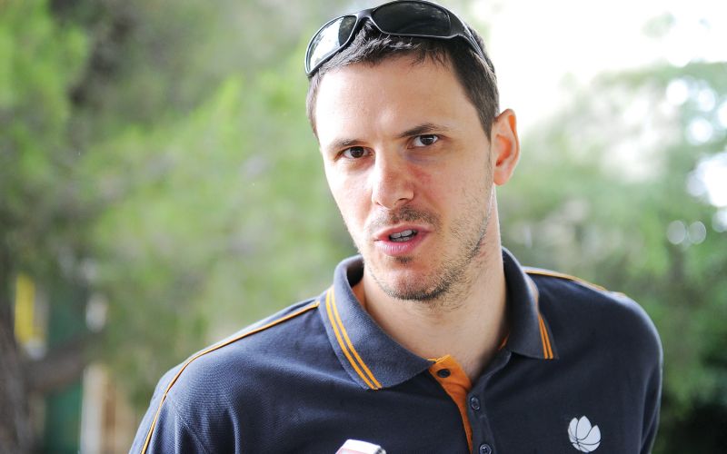 bostjan nachbar.jpg