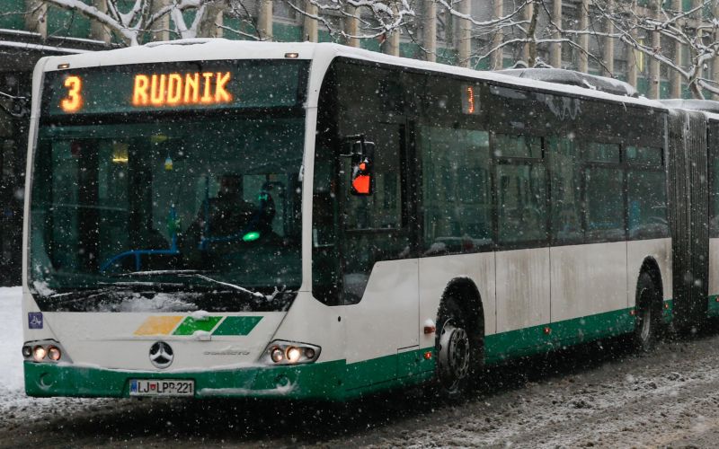 avtobus lpp trola ljubljana.jpg