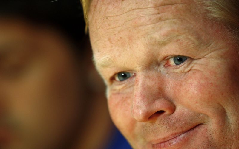 koeman re.jpg