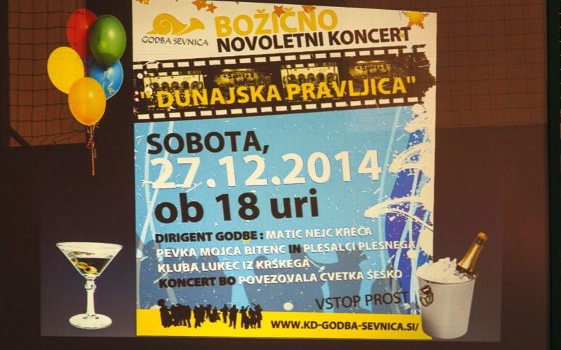 koncert_godba_sevnica001.jpg