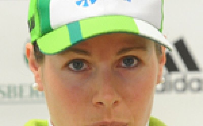 vesna fabjan.jpg