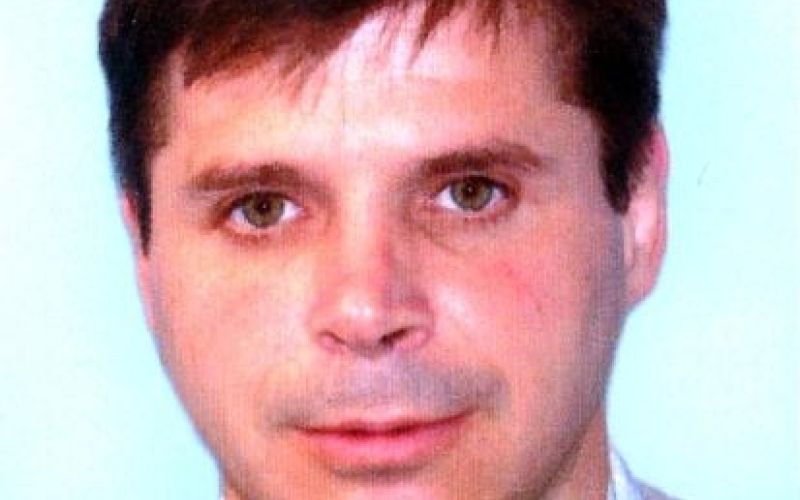 franci kogovsek.jpg
