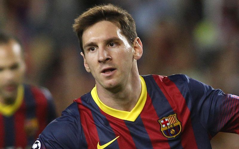 messi.jpg