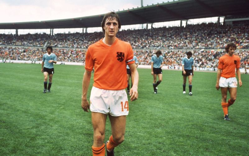 cruyff.jpg