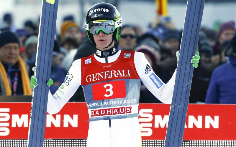 peter prevc garmisch re.jpg