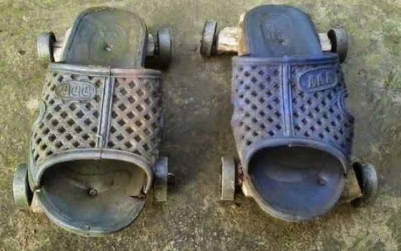 Bi se upali zapeljati s takšnimi.jpg