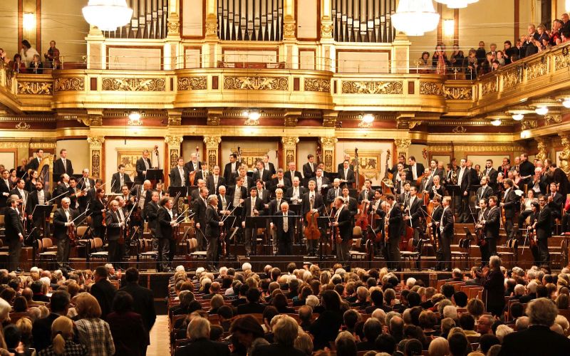 dunajski filharmoniki.jpg