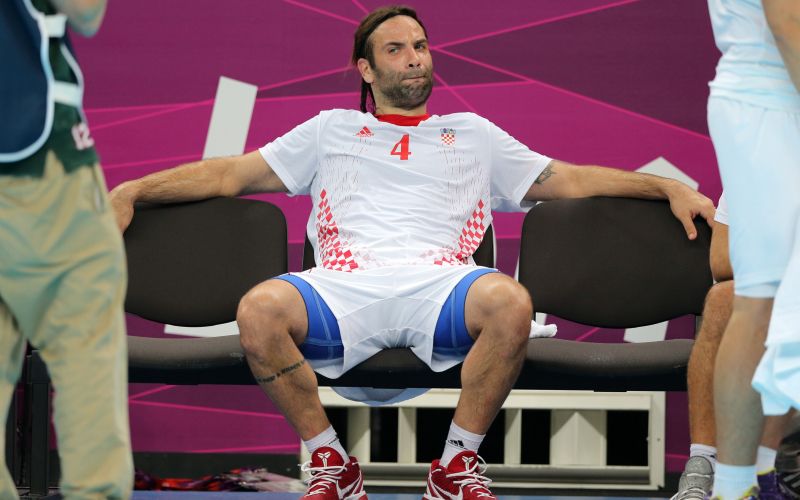 ivano balic.jpg