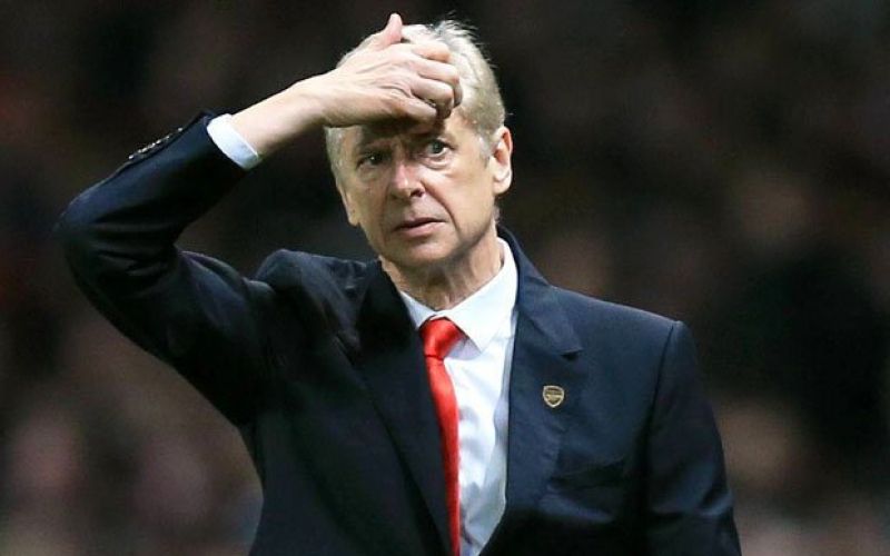 wenger.jpg