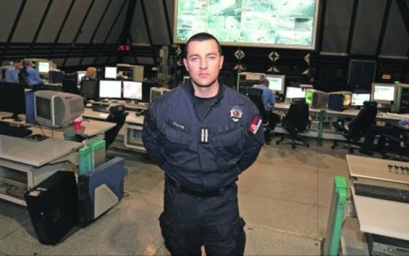 zvonko kostić