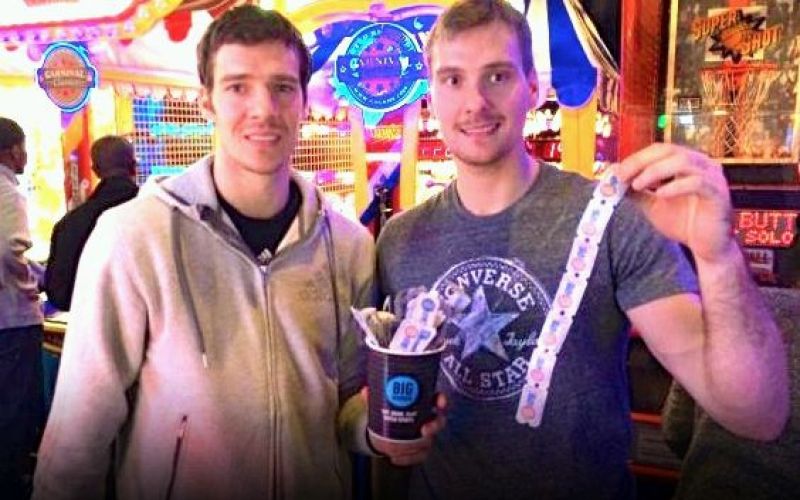 goran zoran dragic vszi.jpg