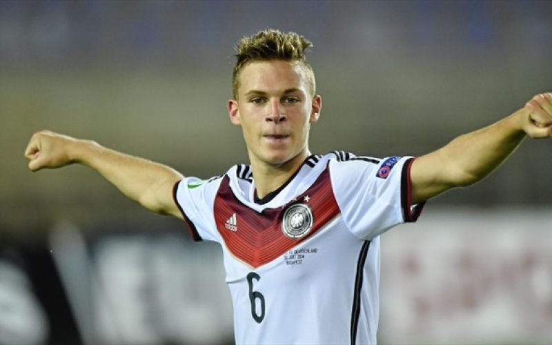 joshua kimmich.jpg
