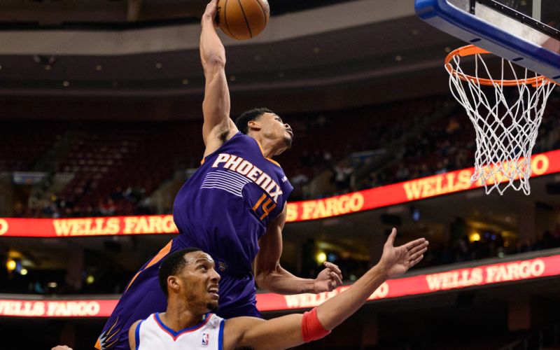 gerald green.jpg