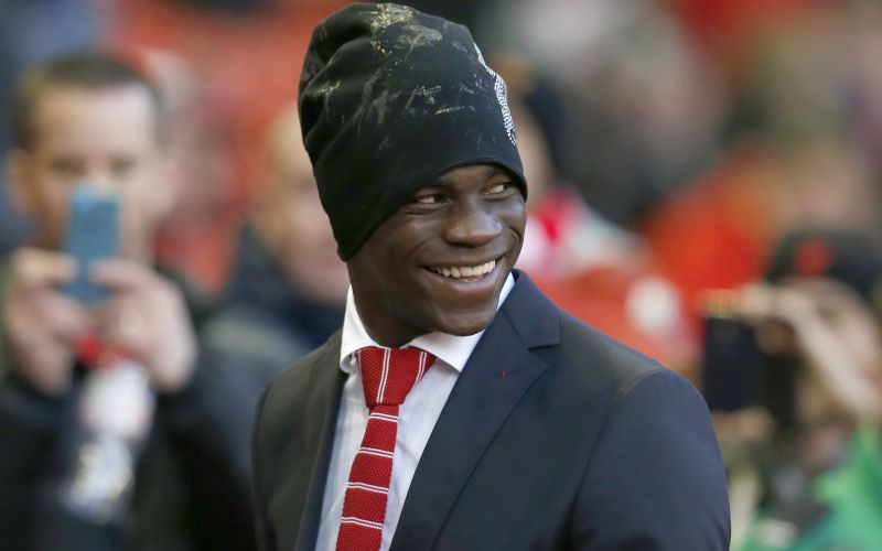 balotelli re (3).jpg