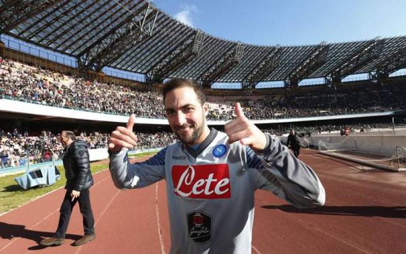 napoli3.jpg