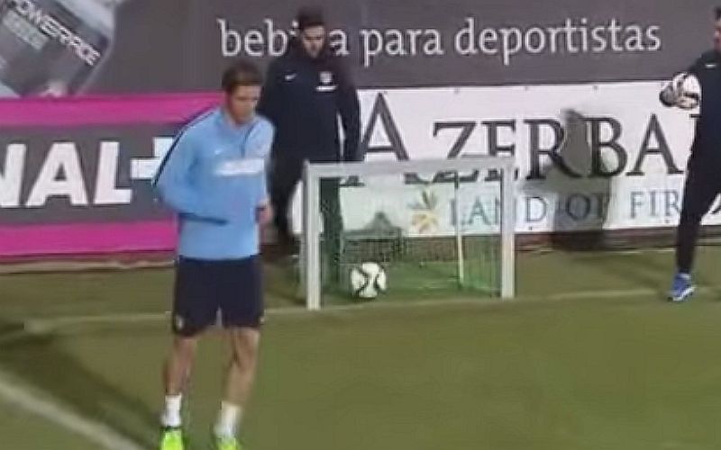 torres.jpg