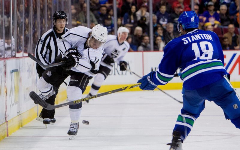 811-21-anze kopitar pm.jpg