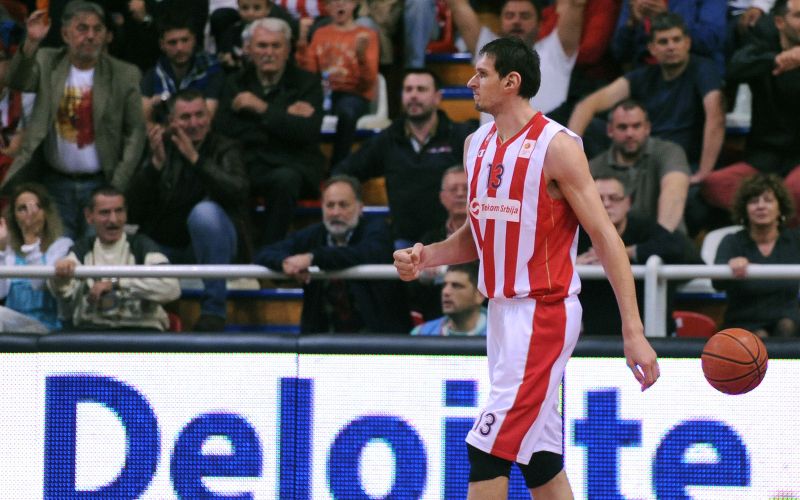 810-20-marjanovic aba.jpg