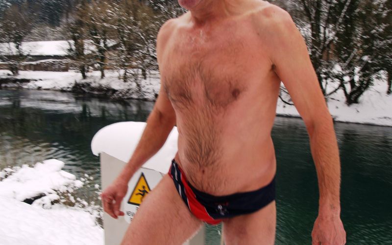 doma__in_igor_golob.jpg