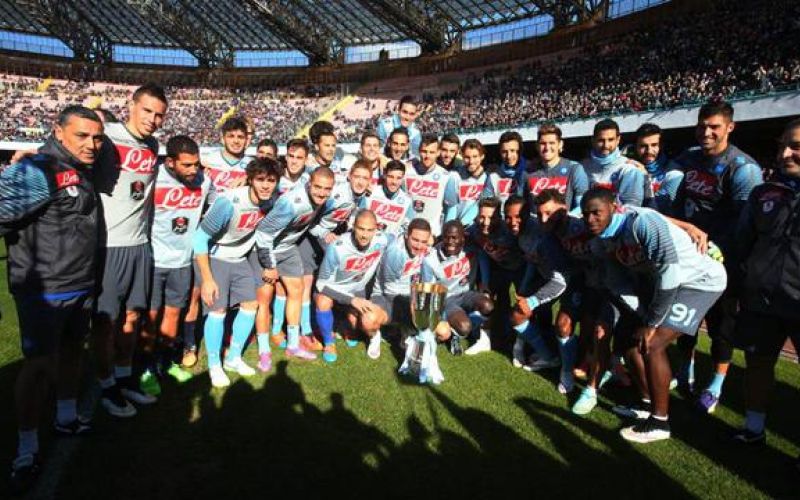 napoli2.jpg