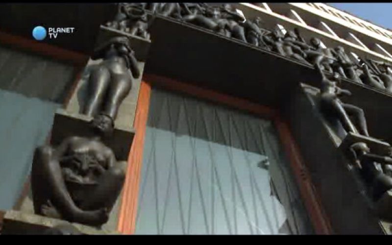 Fullscreen capture 02012015 192500.jpg