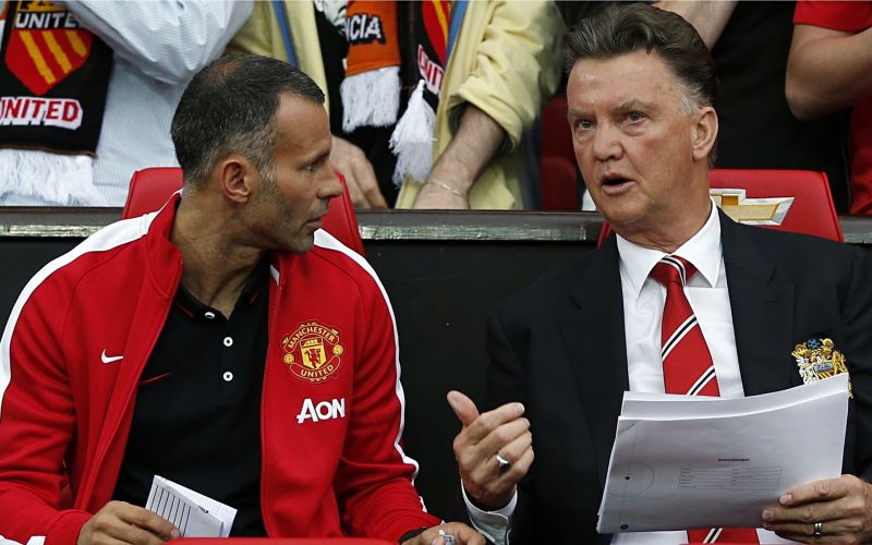 gaal 1.jpg