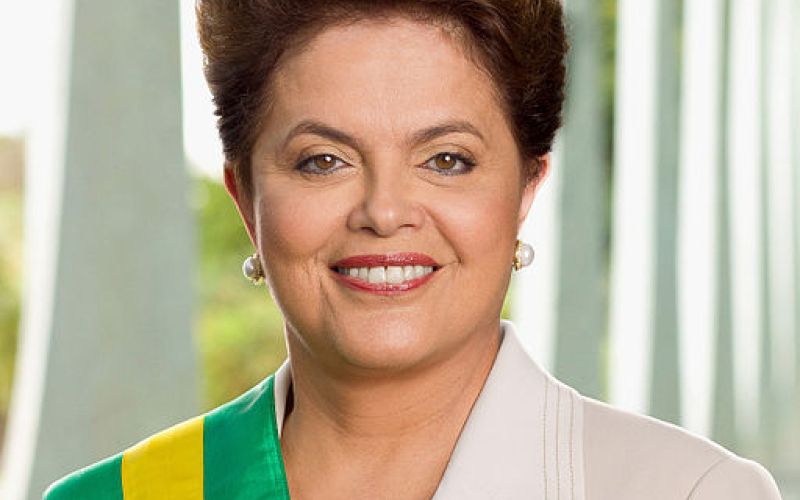 Dilma Rousseff.jpg