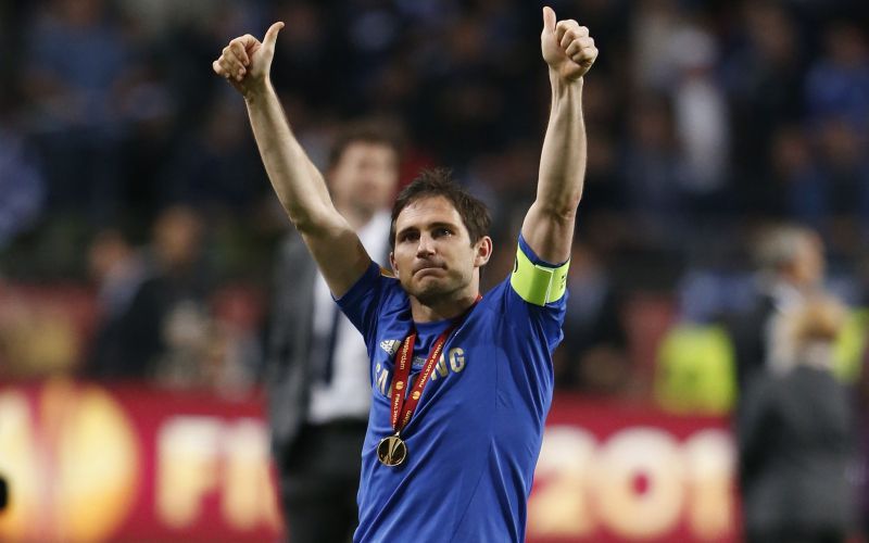810-15-lampard3.jpg