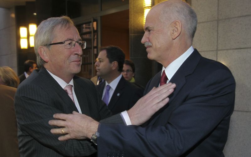george papandreou jean claude juncker.jpg