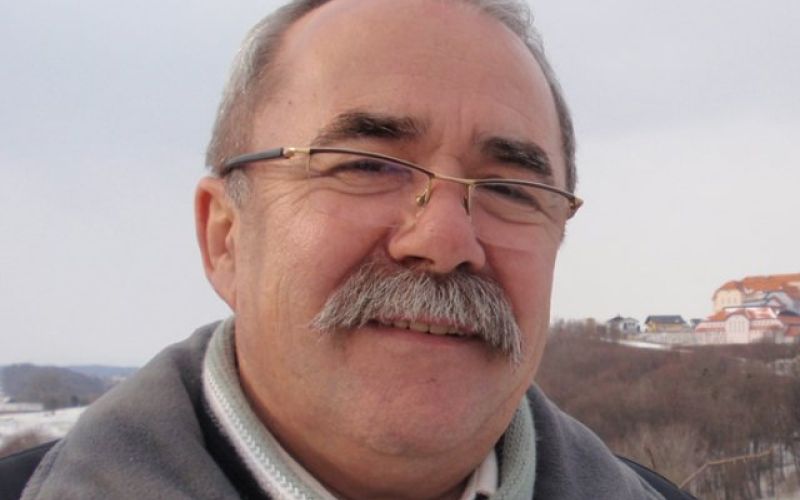 vladimir vindiš
