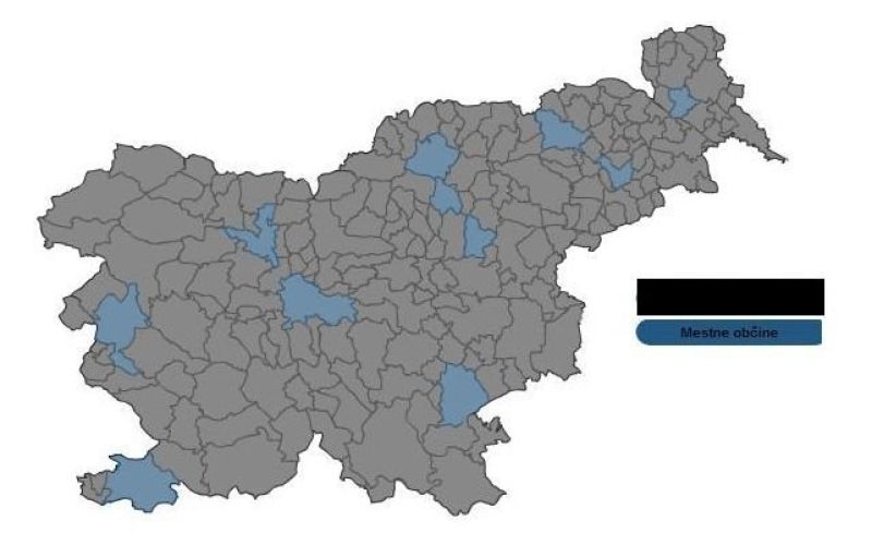 obcine.jpg