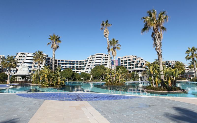 belek hotel dw.jpg